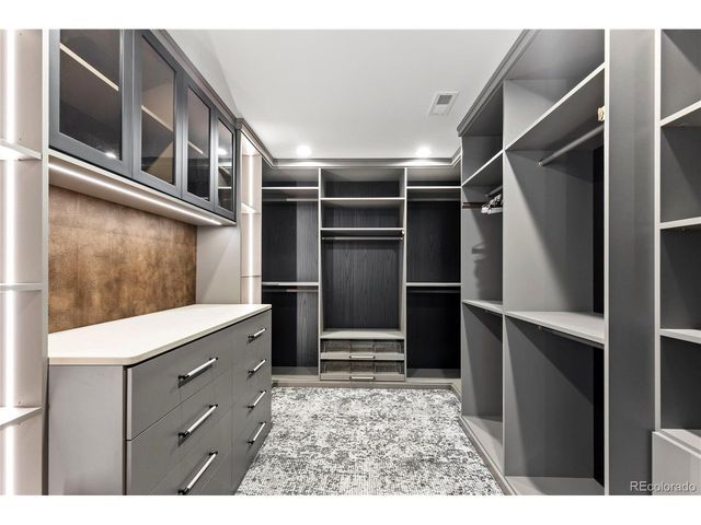 471 Clayton St, Denver, CO 80206