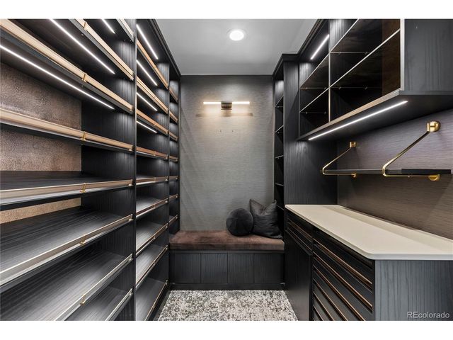 471 Clayton St, Denver, CO 80206