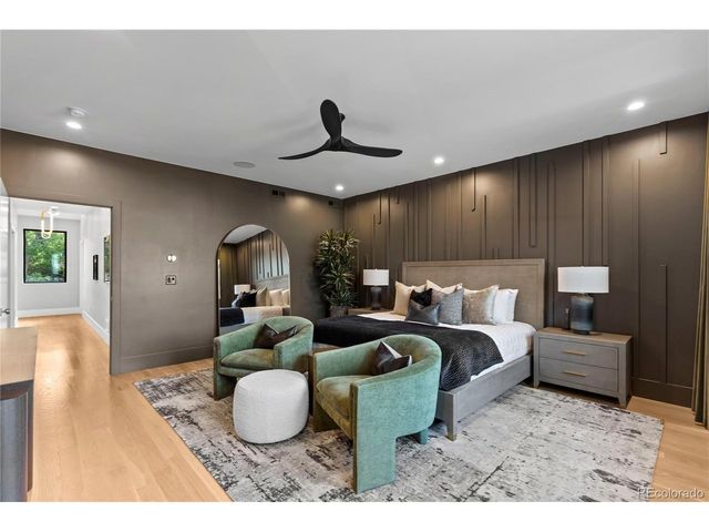 471 Clayton St, Denver, CO 80206