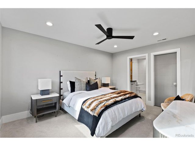 471 Clayton St, Denver, CO 80206