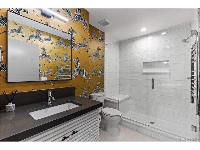 471 Clayton St, Denver, CO 80206