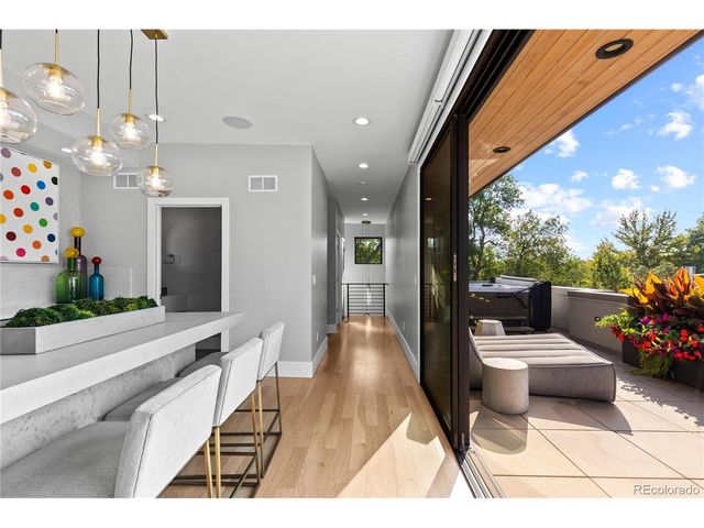 471 Clayton St, Denver, CO 80206