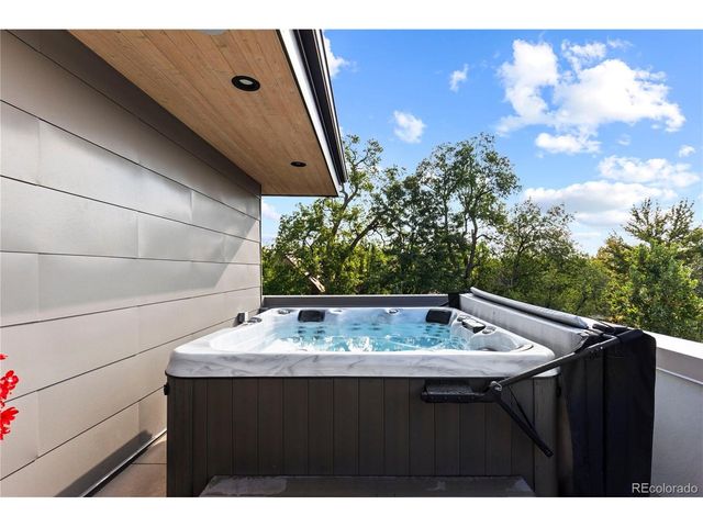 471 Clayton St, Denver, CO 80206