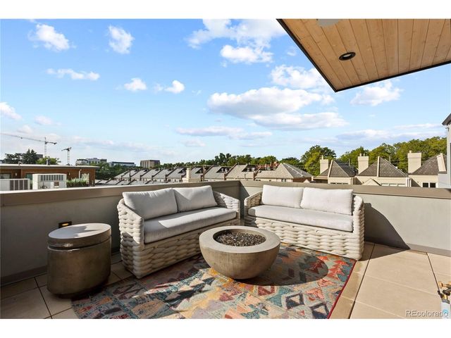 471 Clayton St, Denver, CO 80206