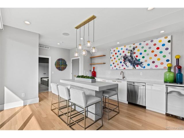 471 Clayton St, Denver, CO 80206