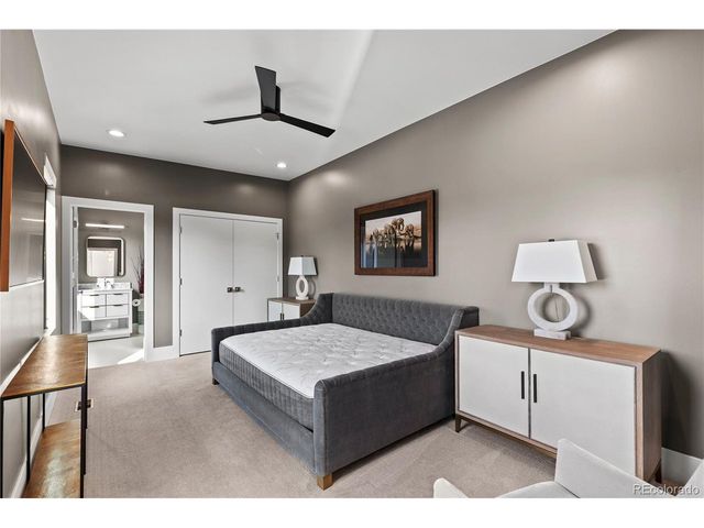 471 Clayton St, Denver, CO 80206
