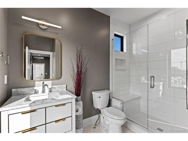 471 Clayton St, Denver, CO 80206