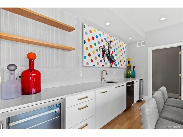 471 Clayton St, Denver, CO 80206