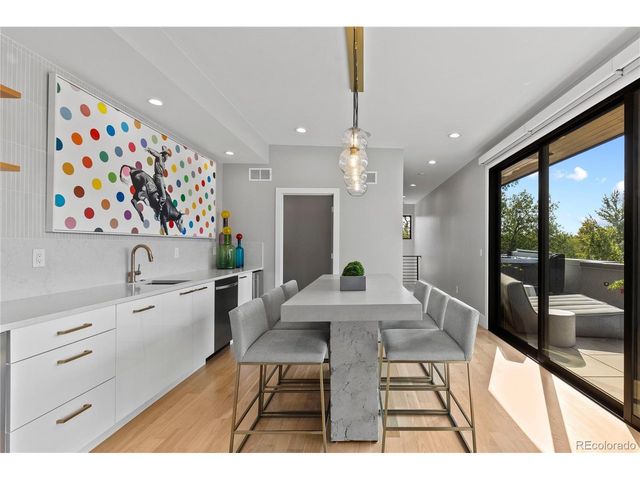 471 Clayton St, Denver, CO 80206