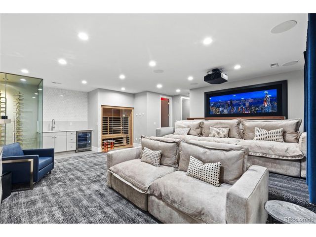 471 Clayton St, Denver, CO 80206
