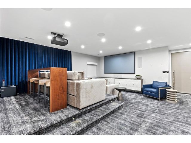 471 Clayton St, Denver, CO 80206