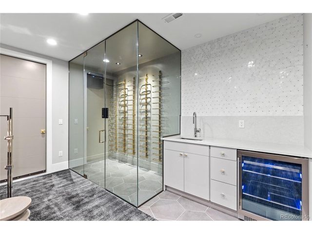 471 Clayton St, Denver, CO 80206