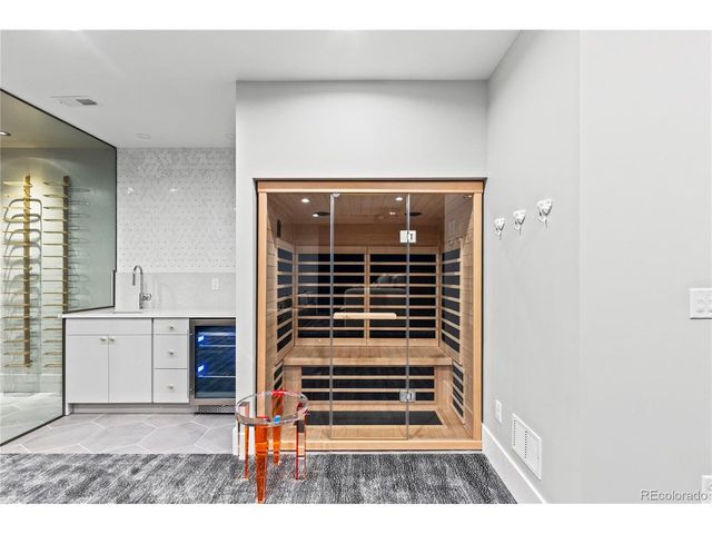471 Clayton St, Denver, CO 80206