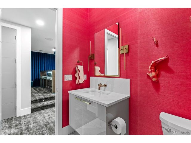 471 Clayton St, Denver, CO 80206