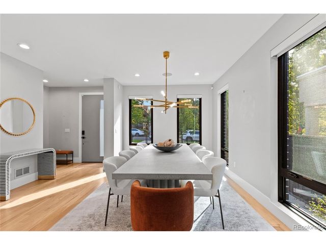 471 Clayton St, Denver, CO 80206