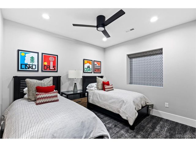 471 Clayton St, Denver, CO 80206