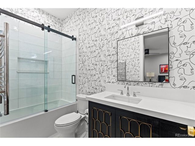 471 Clayton St, Denver, CO 80206