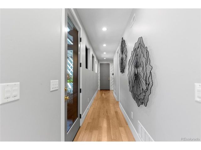 471 Clayton St, Denver, CO 80206