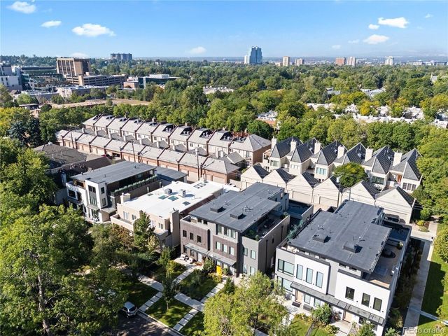 471 Clayton St, Denver, CO 80206