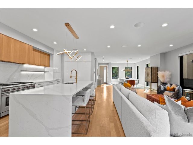 471 Clayton St, Denver, CO 80206