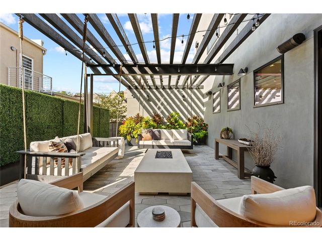 471 Clayton St, Denver, CO 80206