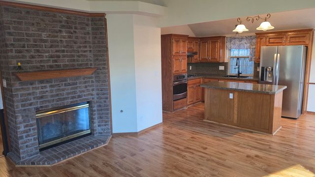 4508 Calyx Court NW, Albuquerque, NM 87120