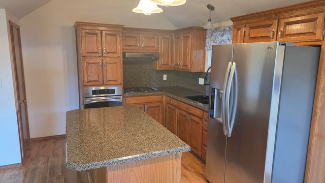 4508 Calyx Court NW, Albuquerque, NM 87120