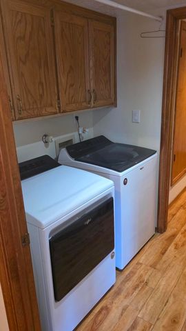 4508 Calyx Court NW, Albuquerque, NM 87120