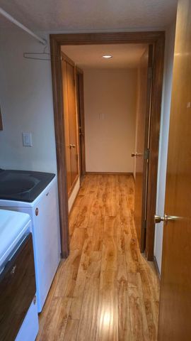 4508 Calyx Court NW, Albuquerque, NM 87120