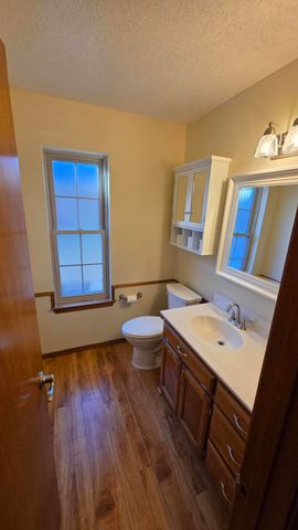 4508 Calyx Court NW, Albuquerque, NM 87120