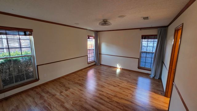 4508 Calyx Court NW, Albuquerque, NM 87120