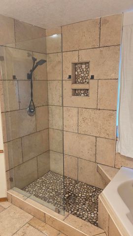 4508 Calyx Court NW, Albuquerque, NM 87120