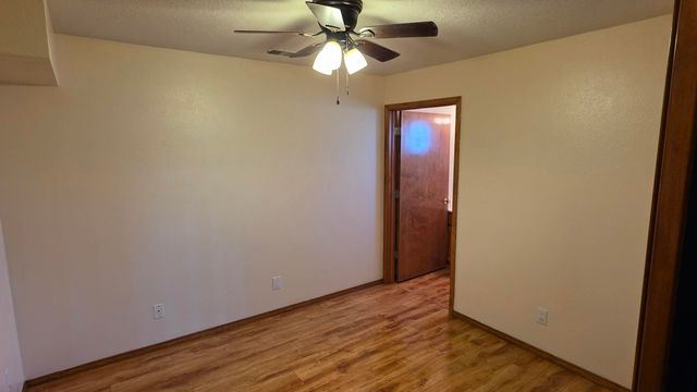 4508 Calyx Court NW, Albuquerque, NM 87120