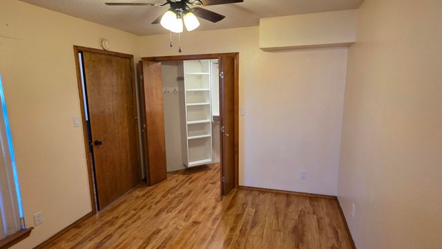 4508 Calyx Court NW, Albuquerque, NM 87120