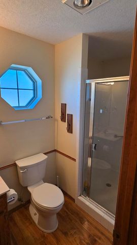 4508 Calyx Court NW, Albuquerque, NM 87120