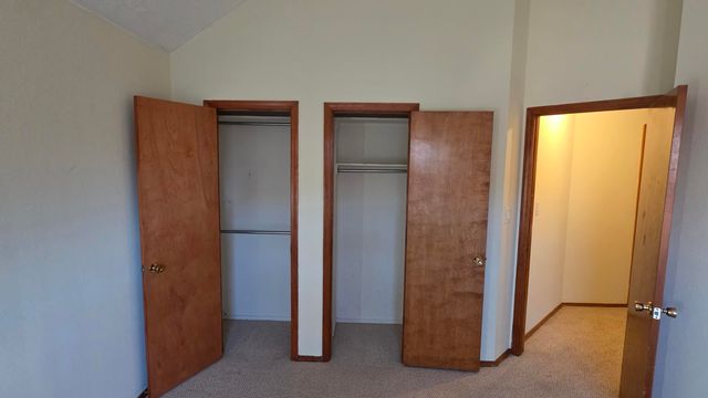 4508 Calyx Court NW, Albuquerque, NM 87120