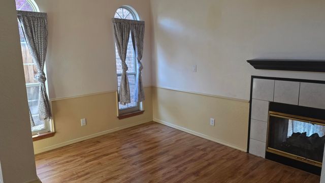 4508 Calyx Court NW, Albuquerque, NM 87120