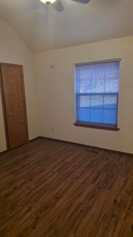 4508 Calyx Court NW, Albuquerque, NM 87120