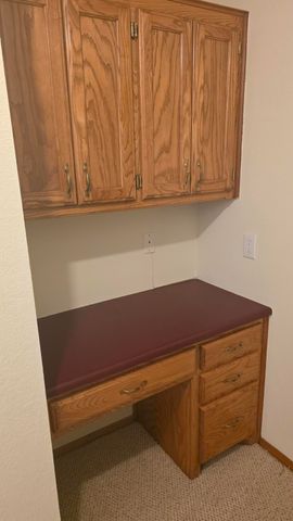 4508 Calyx Court NW, Albuquerque, NM 87120