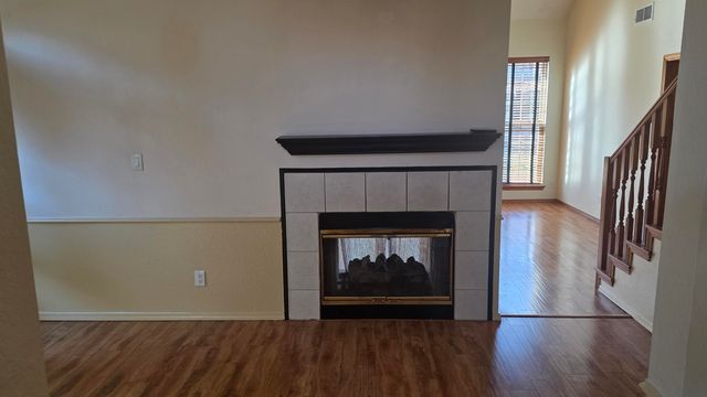 4508 Calyx Court NW, Albuquerque, NM 87120