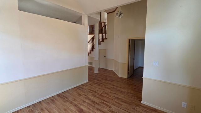 4508 Calyx Court NW, Albuquerque, NM 87120