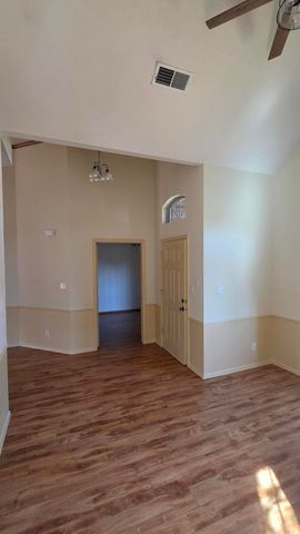 4508 Calyx Court NW, Albuquerque, NM 87120