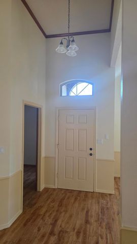 4508 Calyx Court NW, Albuquerque, NM 87120
