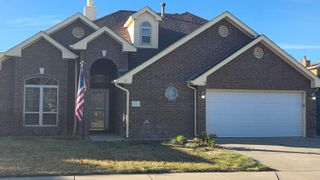 4508 Calyx Court NW, Albuquerque, NM 87120