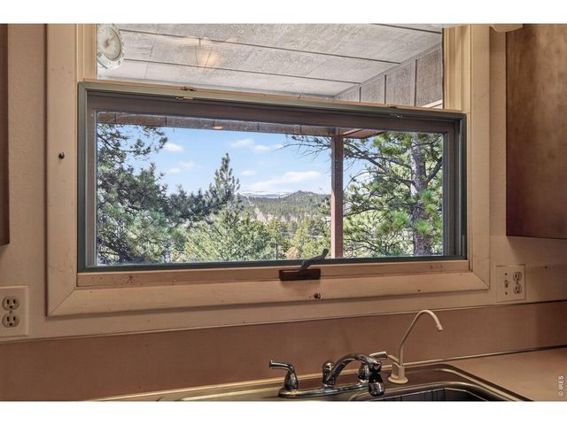 24244 W County Road 74e, Red Feather Lakes, CO 80545