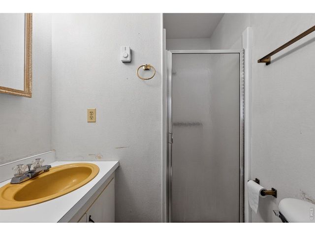 24244 W County Road 74e, Red Feather Lakes, CO 80545