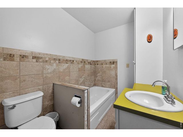 24244 W County Road 74e, Red Feather Lakes, CO 80545