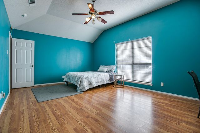 4929 Royal Oak Drive, San Angelo, TX 76904