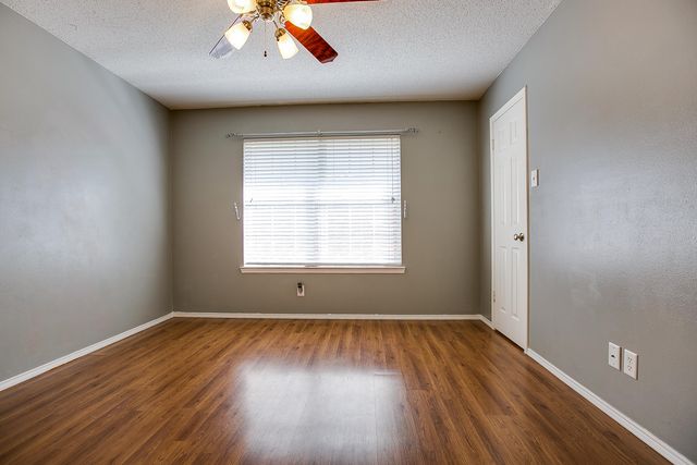 4929 Royal Oak Drive, San Angelo, TX 76904