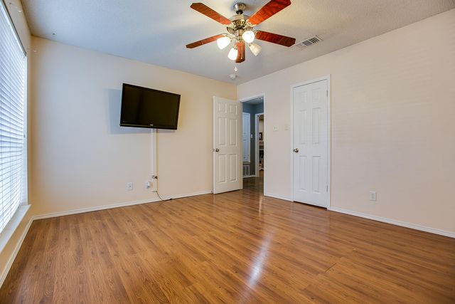 4929 Royal Oak Drive, San Angelo, TX 76904